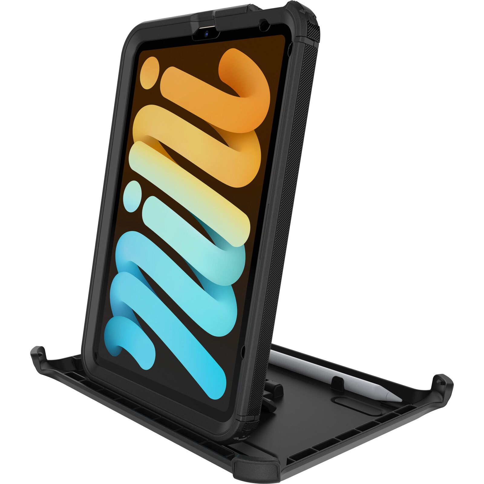 OtterBox Case